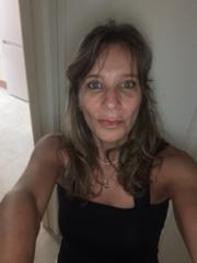 Laura Iñiguez