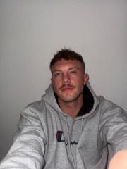 Blake Thomas