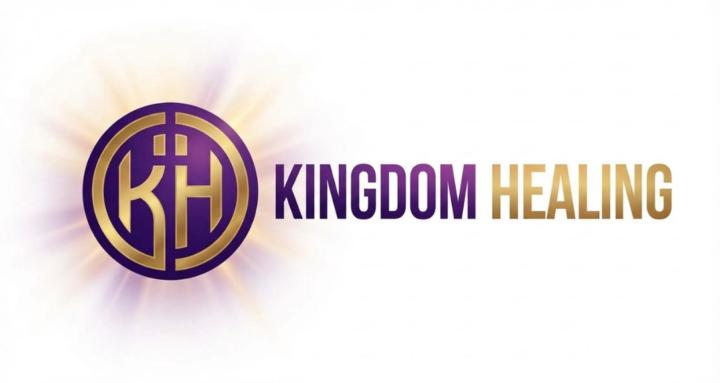 Kingdom Healing