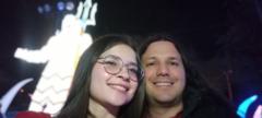 Edwin Omar Tafur Solano