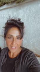Leila Messalti