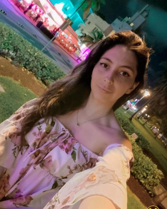Macarena Zúñiga
