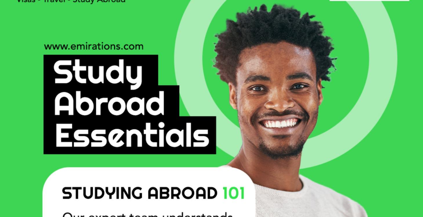 How to Choose the Right UK Course for Your Career