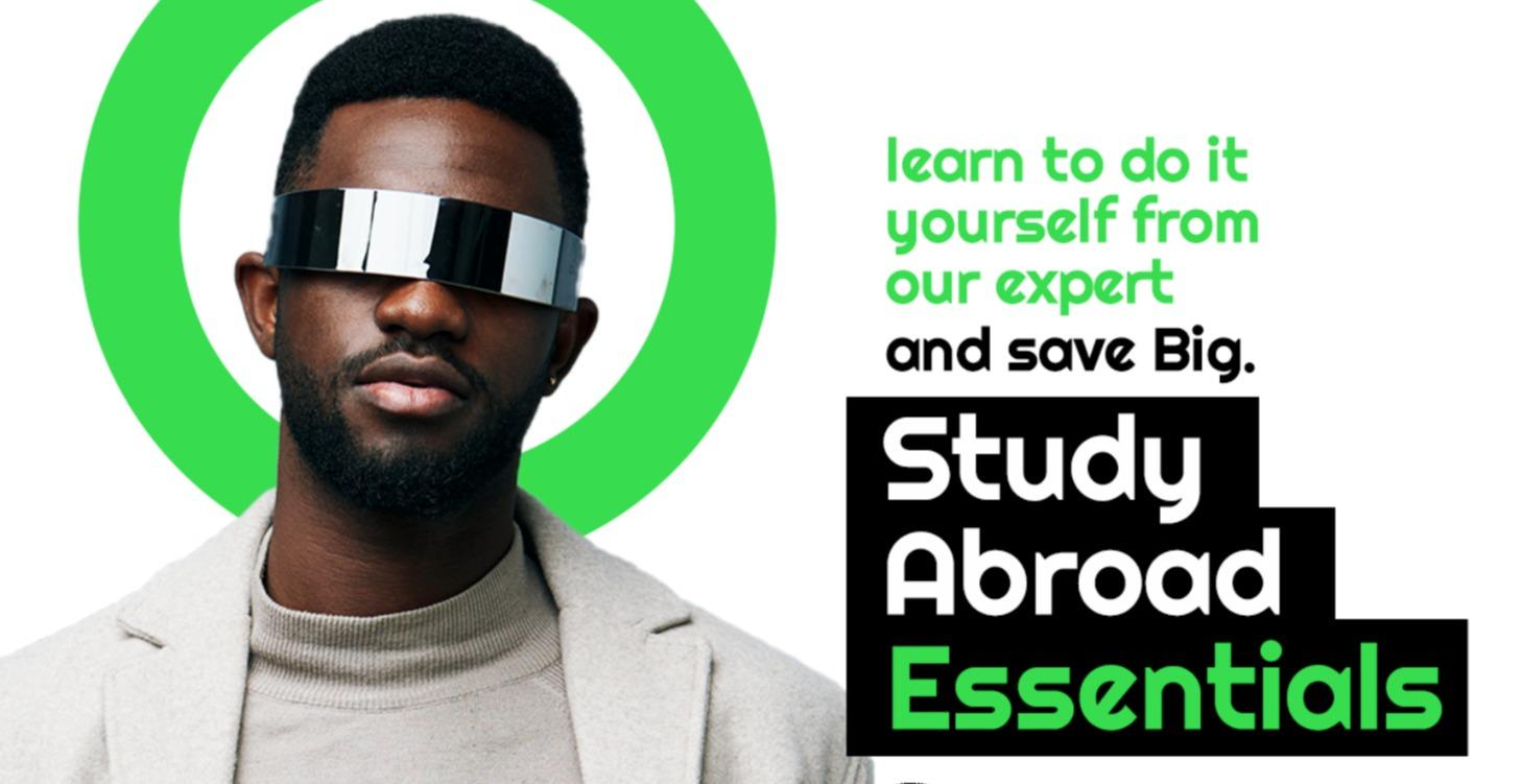 Study in the UK: Start Your January 2026 Journey