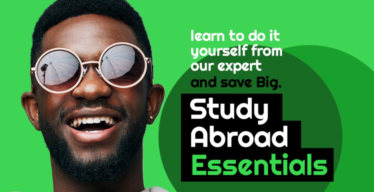 High-Demand UK Courses That Guarantee Jobs