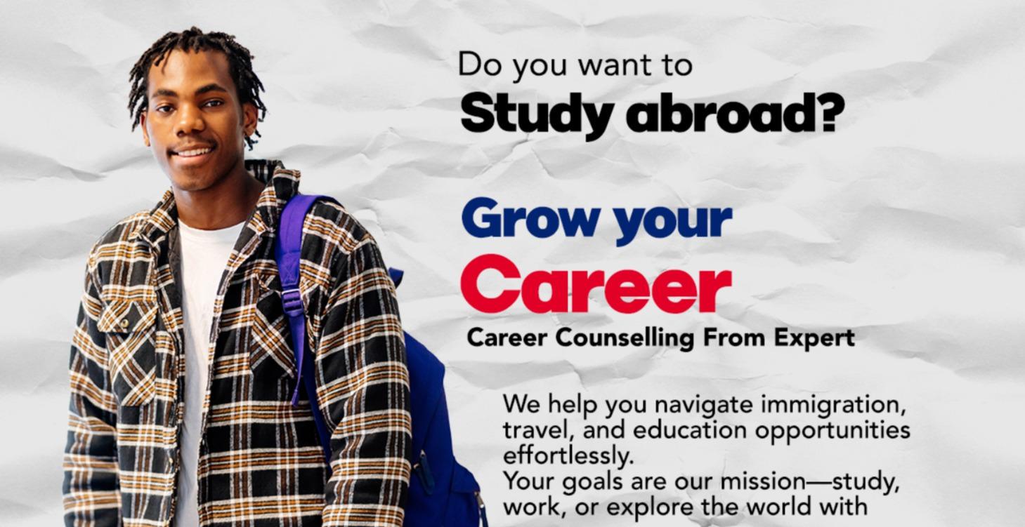 UK Career & Work Opportunities for Students