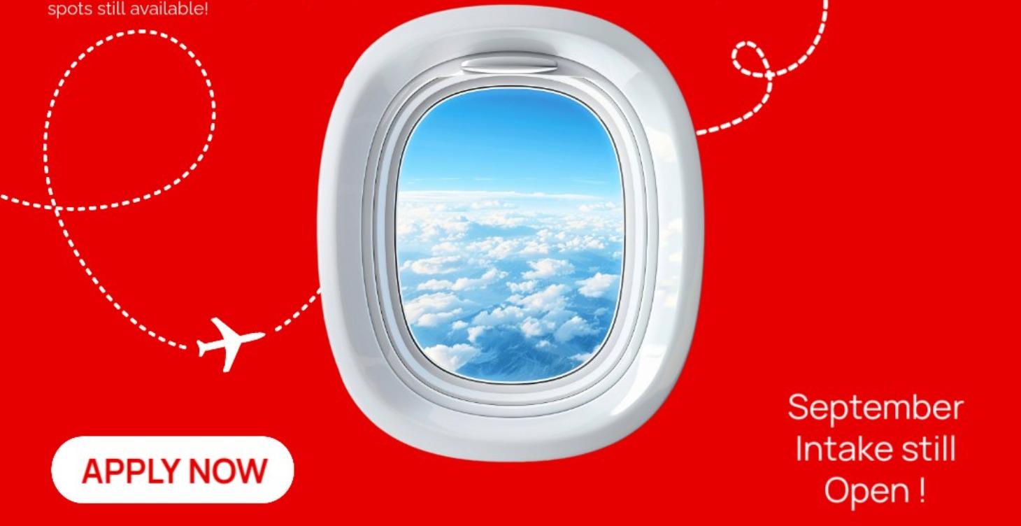 UK Student Visa Approval Blueprint