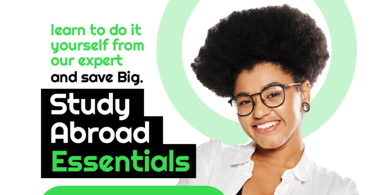 Post-Arrival Coaching & Relocation