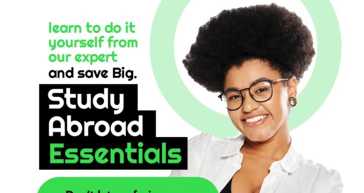 Emirations International