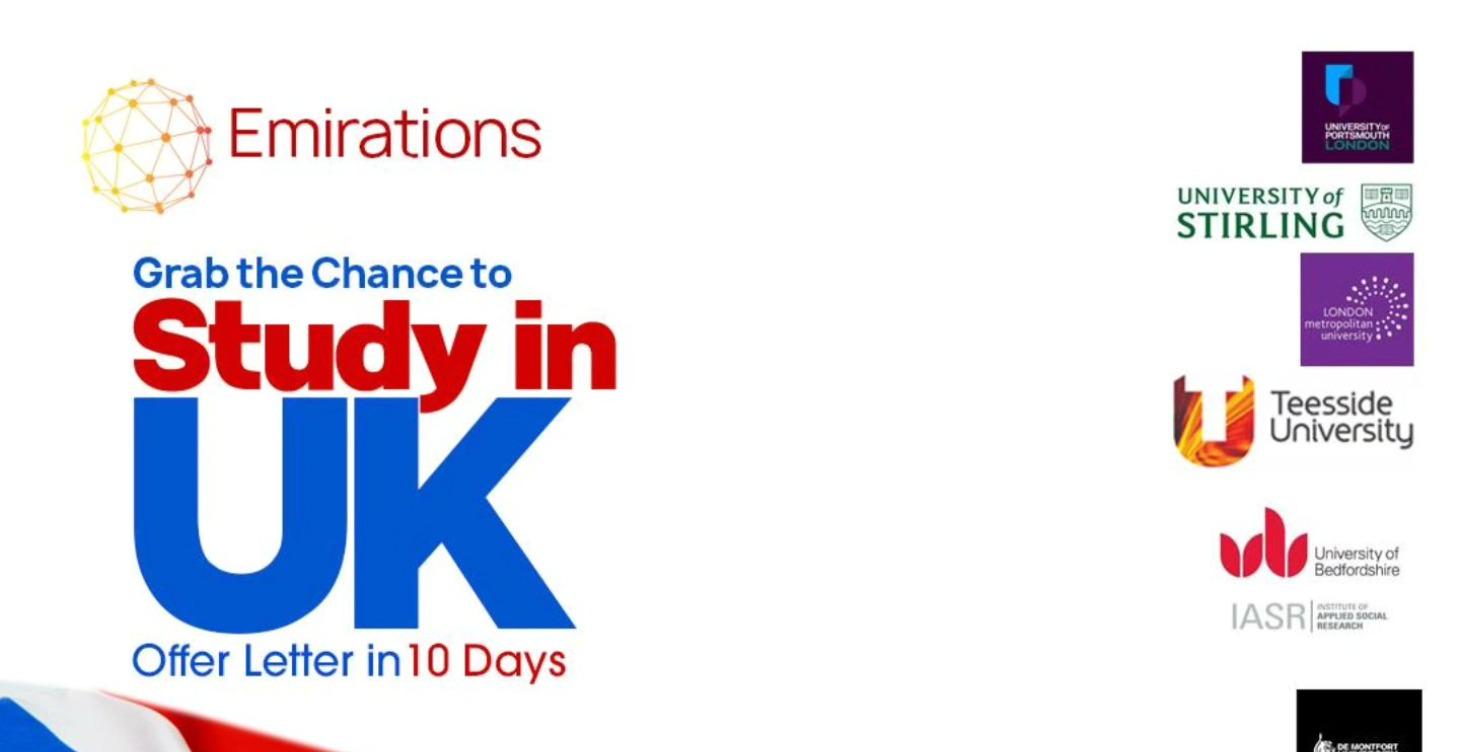 SOP / Personal Statement Writing