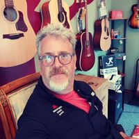 Darrin Newhardt