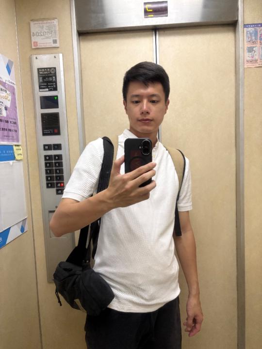 陳 重光
