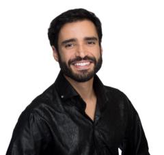 Aarcus Hamada