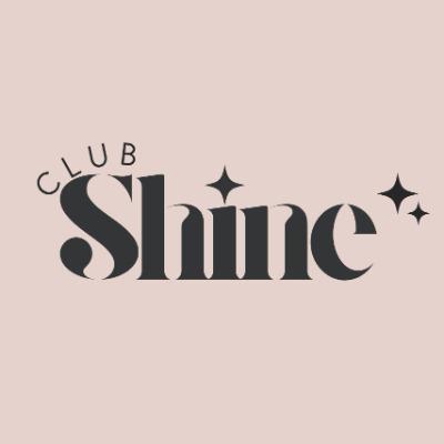 Club Shine