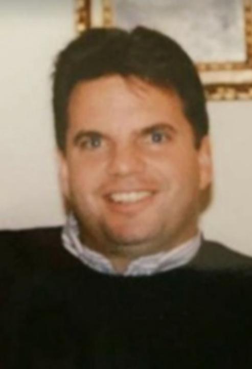 John Kappus