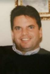 John Kappus
