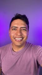 Jesus Solano
