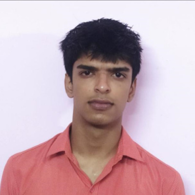 Devanandhan B nair