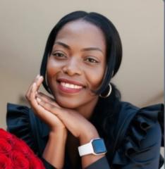 Dayami Rosell Trujillo