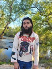 Joseph SilkE dot Wilke