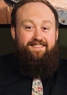 Tyler Swedeen