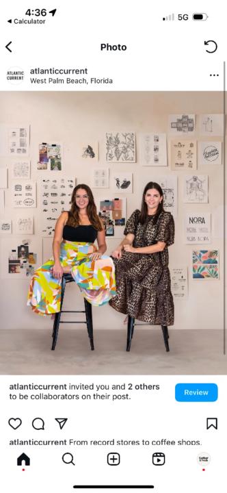 Jacqueline Christensen