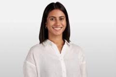 Maha Nayyer