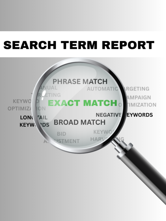 The PPC Report Most Sellers Ignore (and lose money for it)