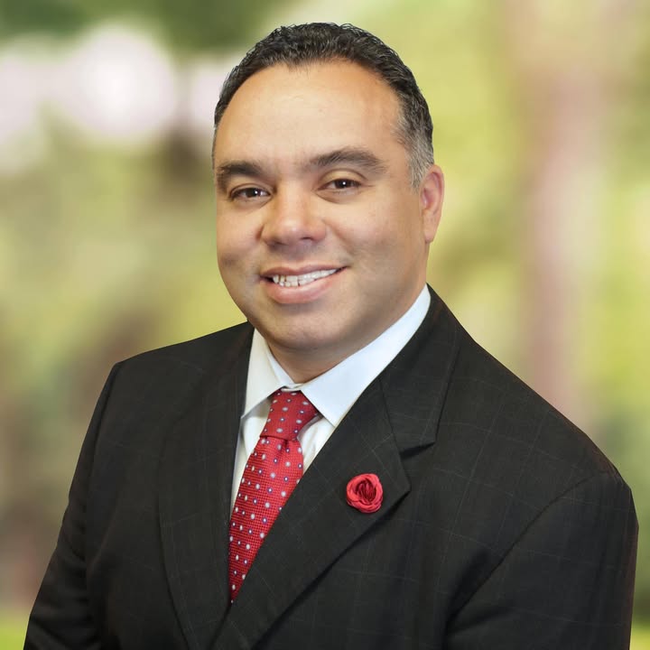 Alex Ascencio