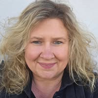 Sabine Wehner