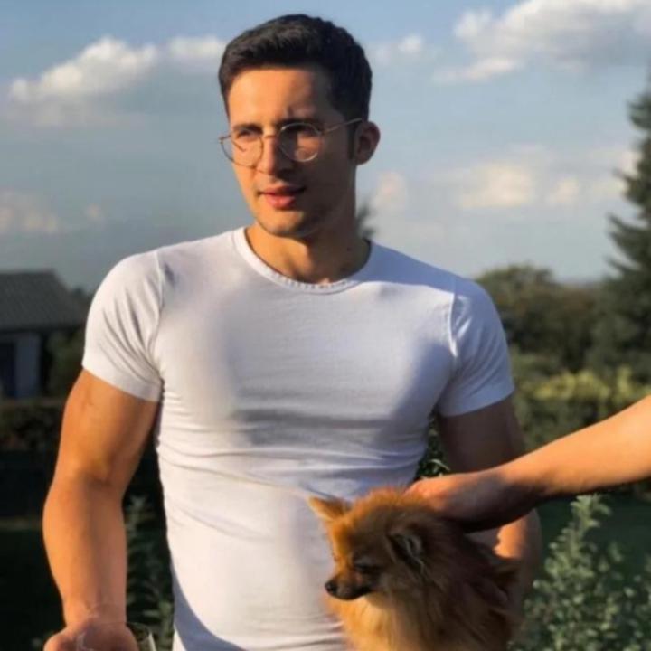 Timur Döndürmez