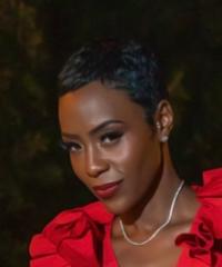 Leisa Dareus
