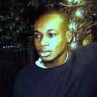 Peter Sanusi