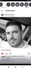 Romain Russo