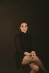Theresa Elder