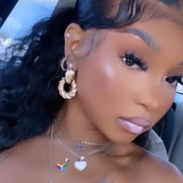 Kadijah H