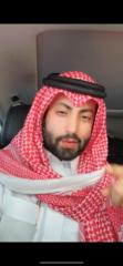 Mohammad Alajmi
