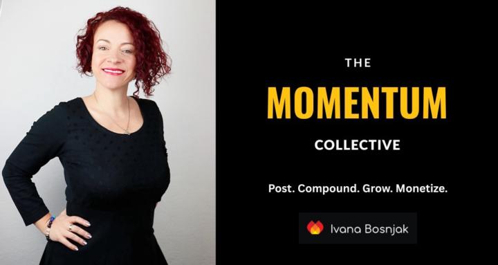 The Momentum Collective