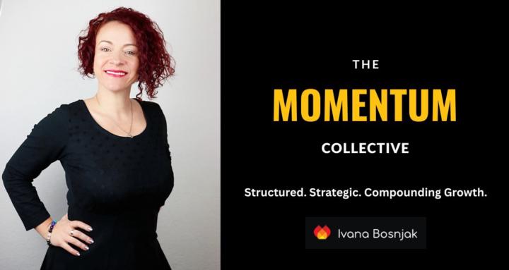The Momentum Collective