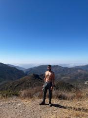 Felipe Villegas Castaño