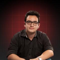 Juan José Arias Oquendo