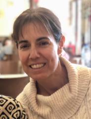 Carlota Piñol