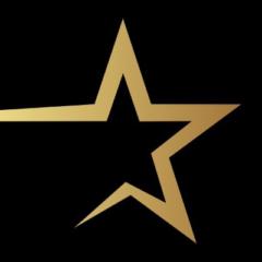 Boutique Stars
