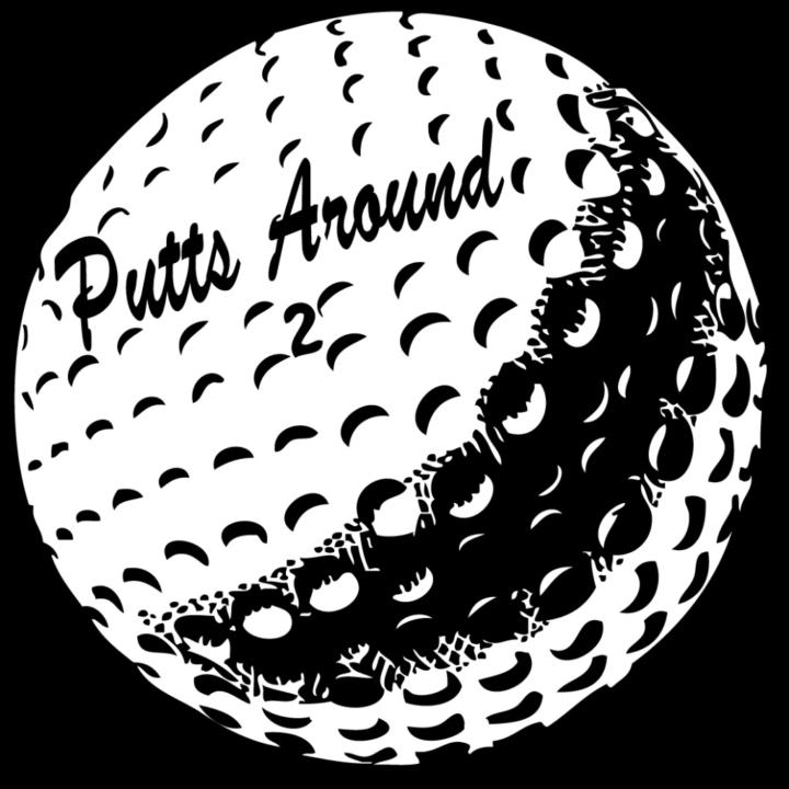 Putts Around
