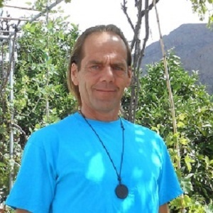 Robert Klaushofer
