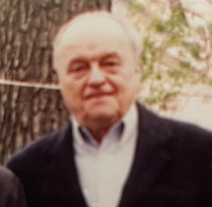 Lynn Guest