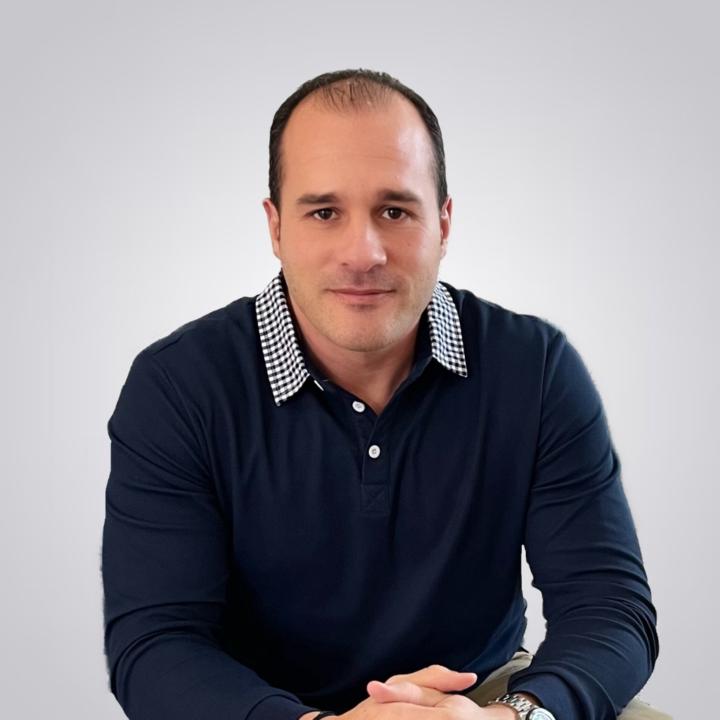 Phil Hebert