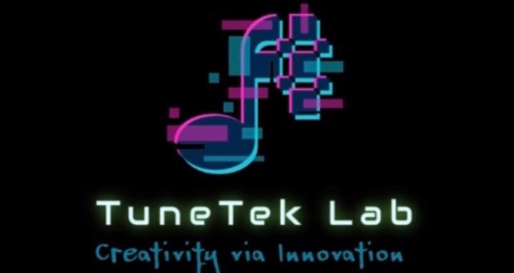 Archiekeyz Legacy Hub