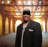 Dominick Bratton