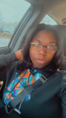 Danniquia Love